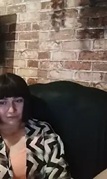 itismyhobby online show from September 24, 6:07 pm