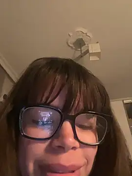 Brigitte01 online show from April 4, 11:58 pm