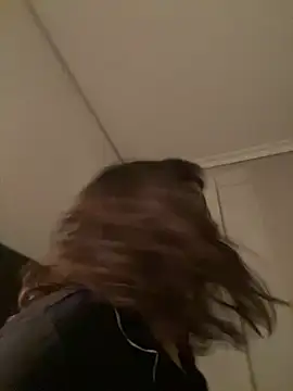 Brigitte01 online show from April 13, 9:48 pm