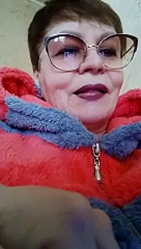 SophieBurns online show from March 4, 10:44 am