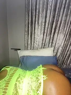 applebae online show from April 7, 8:38 am