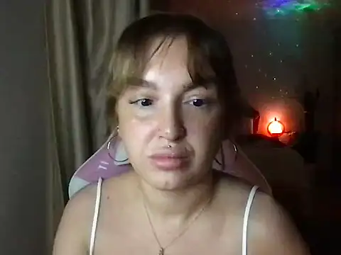 dyllala online show from July 12, 9:04 pm
