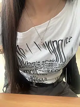 Celeste SexyY online show from March 30, 4:34 am