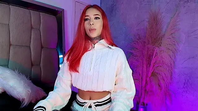 REDS VELVET online show from March 5, 2:18 am