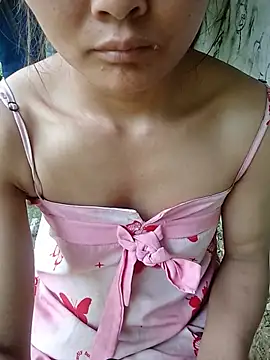 Luminana online show from June 5, 3:54 am