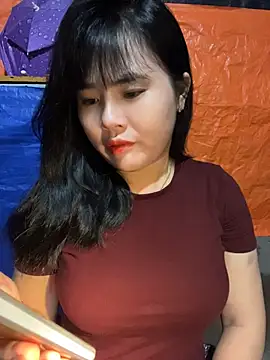 Lewd couple online show from July 15, 2:55 pm