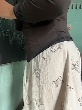 Lewd couple online show from April 22, 3:14 am