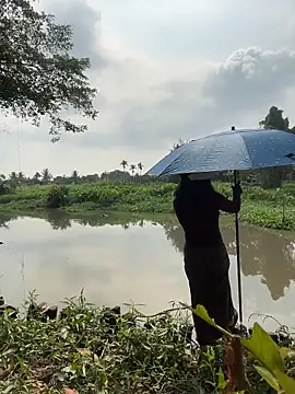 Lewd couple online show from April 17, 2:24 am