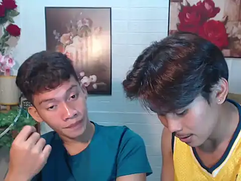 twink ivanxxxx online show from June 23, 2:37 pm