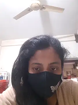 -Neha- online show from February 8, 5:11 am