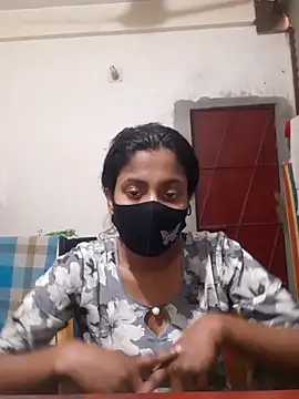 -Neha- online show from February 10, 10:40 am