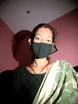 BIG QWEEN NO1 online show from March 1, 10:48 am