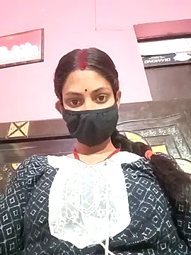 BIG QWEEN NO1 online show from April 8, 7:54 am