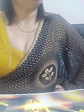 SexybeboX online show from February 7, 9:35 am