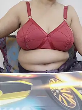 SexybeboX online show from March 24, 6:19 am