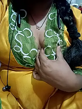 hot jasmine20 online show from February 7, 5:28 pm