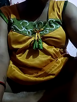 hot jasmine20 online show from March 18, 2:38 am