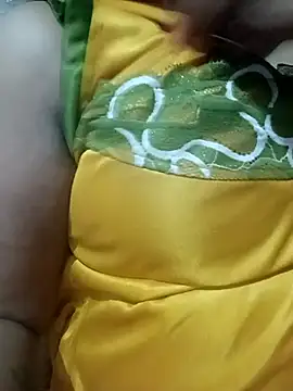 hot jasmine20 online show from February 22, 6:53 pm