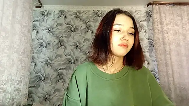 AnnettaBelsito online show from February 15, 12:04 pm