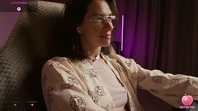 Katy Kar online show from June 1, 8:32 pm