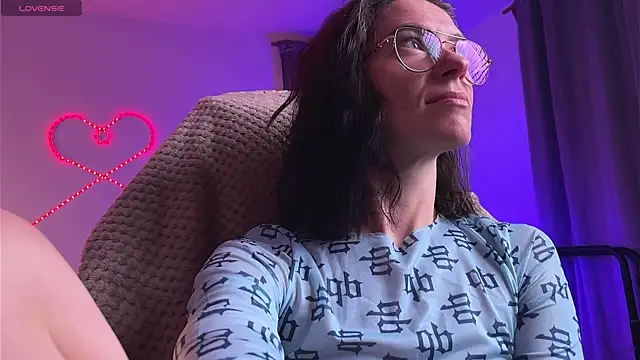 Katy Kar online show from April 1, 7:33 pm