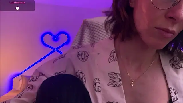 Katy Kar online show from March 16, 7:51 pm