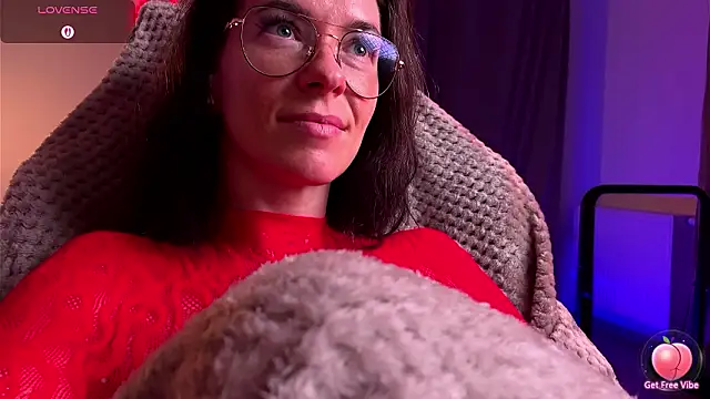 Katy Kar online show from March 20, 10:58 pm