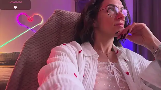 Katy Kar online show from March 2, 8:04 pm