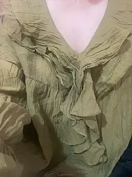 hamoi11 online show from March 2, 7:37 am