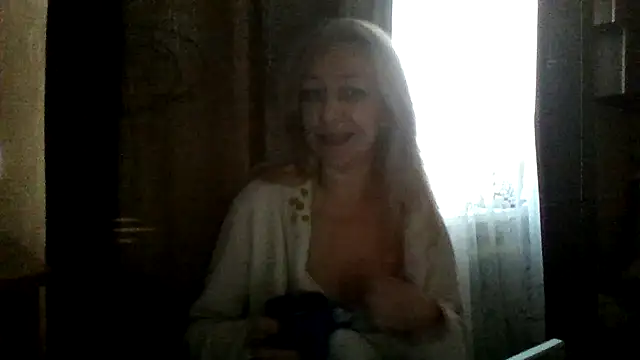 Yurkish online show from February 11, 5:09 am