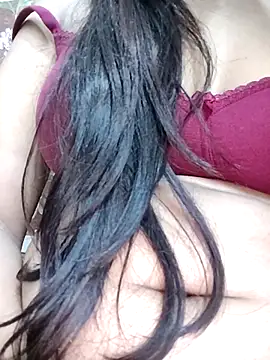 Moody-girl1 online show from February 17, 4:50 pm