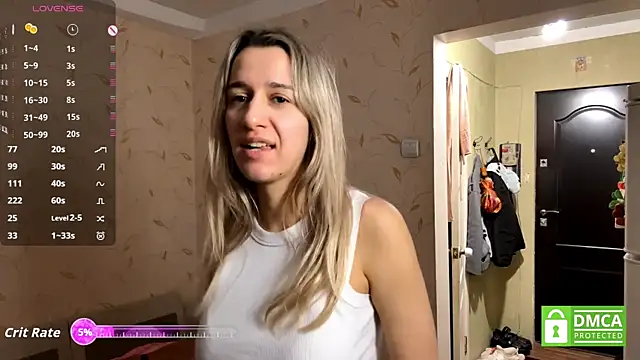 MaryBennetts online show from April 15, 7:09 am