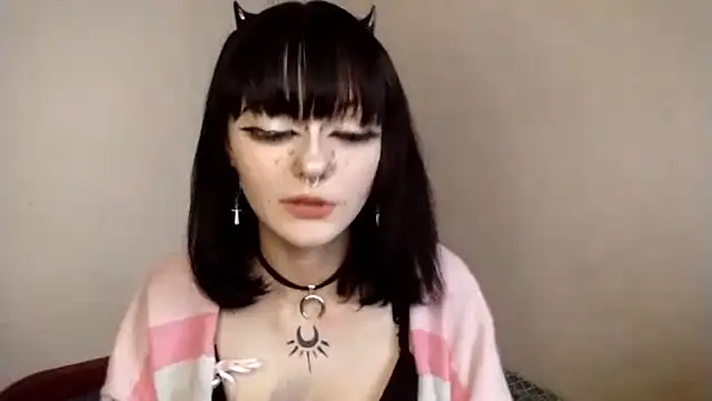 SmilingPatent online show from February 13, 1:24 pm