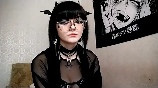 SmilingPatent online show from February 23, 3:00 pm