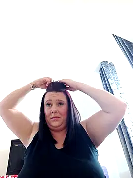 louisa36 online show from March 4, 10:00 am