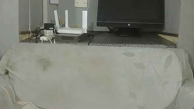 xxBabyDoll online show from April 6, 4:41 pm