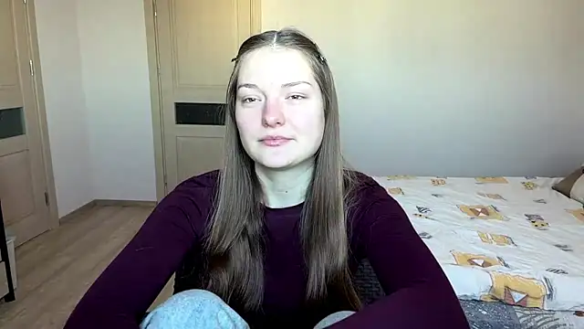 Milayouknow online show from February 10, 9:01 am