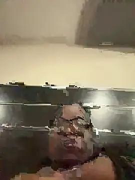 lanegriis1 online show from March 4, 1:34 am