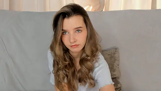 OnyxViper online show from April 8, 6:59 am