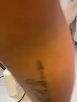 Kyliegolden online show from March 7, 4:19 am