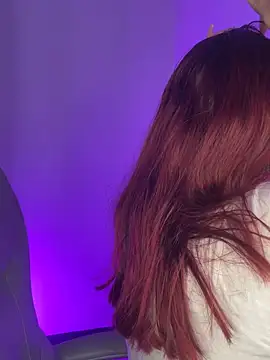 Wen 01 online show from April 15, 11:33 am