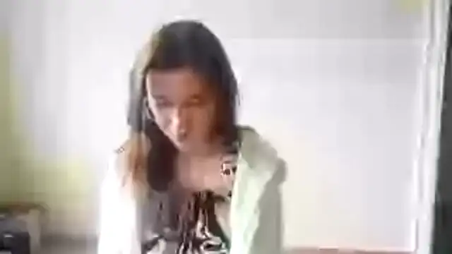 LanitaHemple online show from February 15, 7:22 am