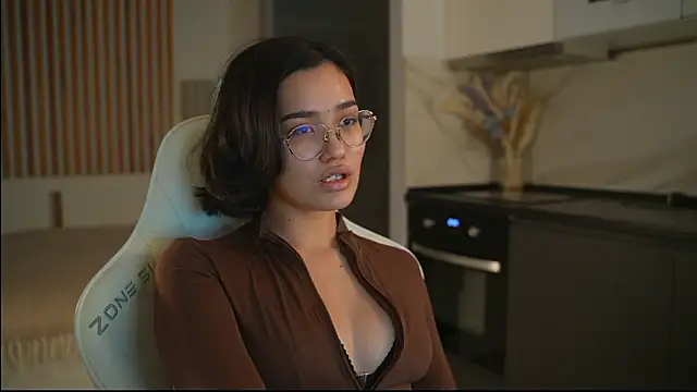 Eliasian online show from February 20, 7:54 am