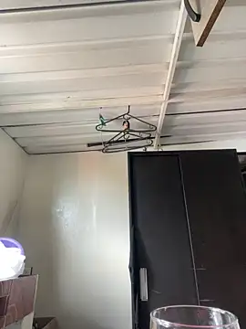 sami sweet888 online show from March 17, 3:16 pm