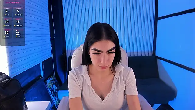 lorraineHunter online show from March 21, 12:54 pm