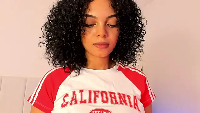 BekyAbeni online show from March 18, 2:44 pm