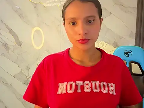 Cataleya23 a online show from April 7, 8:00 pm