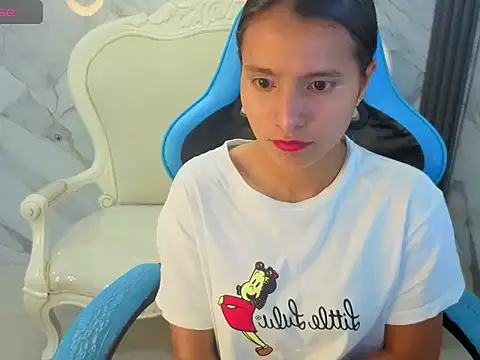 Cataleya23 a online show from March 27, 7:47 pm