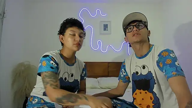 hardcoreheat ind online show from March 26, 4:03 am