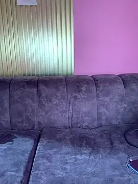 Rylia online show from February 25, 3:43 pm